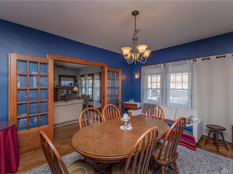 517 S Cherry Street, Troy, OH 45373 Photo 15