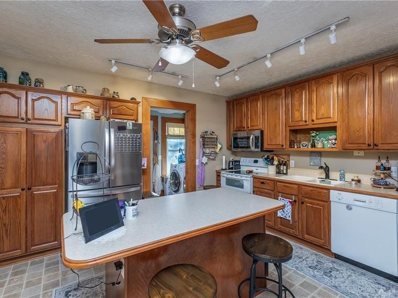 517 S Cherry Street, Troy, OH 45373 Photo 16