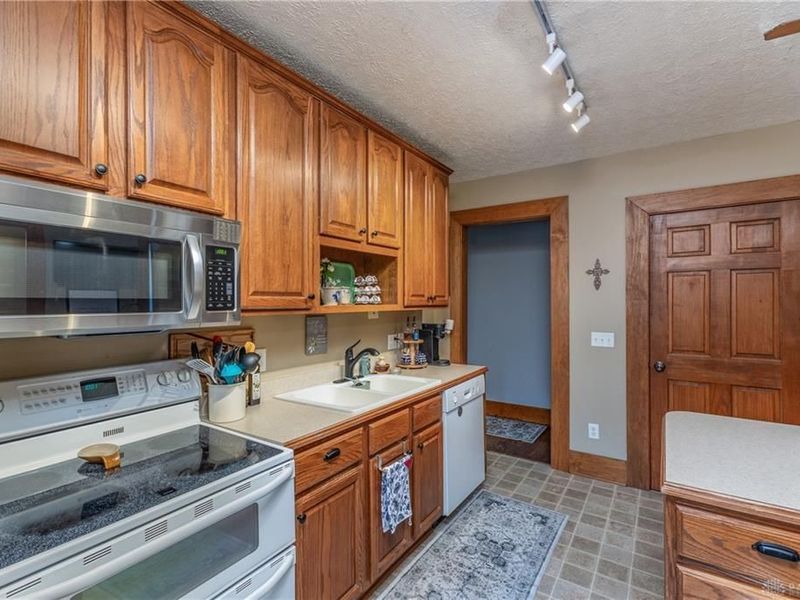 517 S Cherry Street, Troy, OH 45373 Photo 18