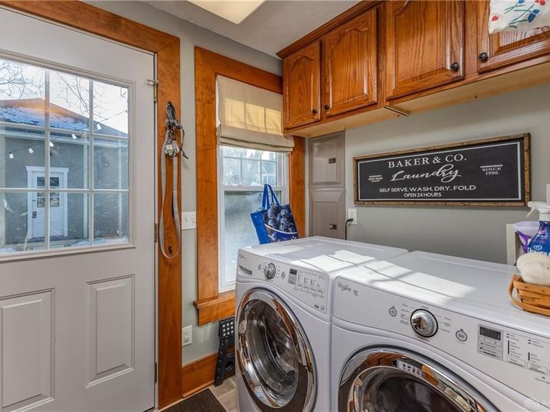 517 S Cherry Street, Troy, OH 45373 Photo 19