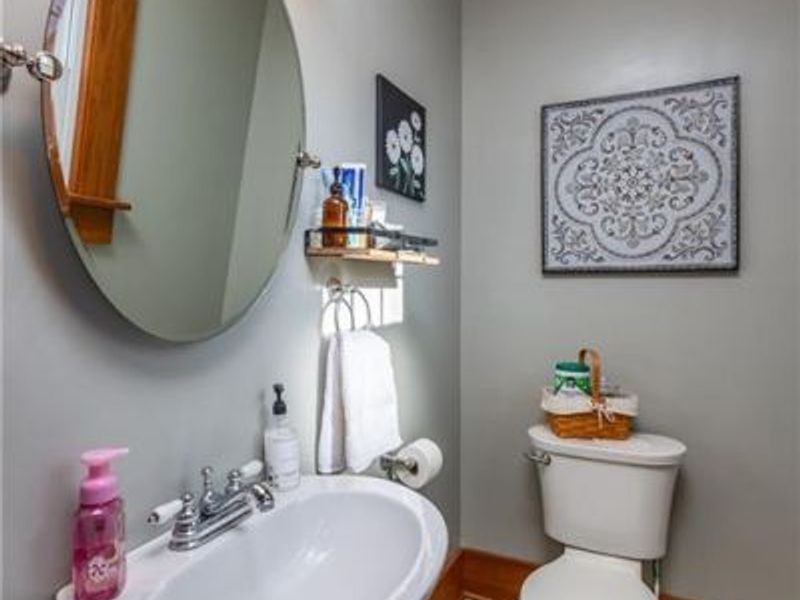 517 S Cherry Street, Troy, OH 45373 Photo 20