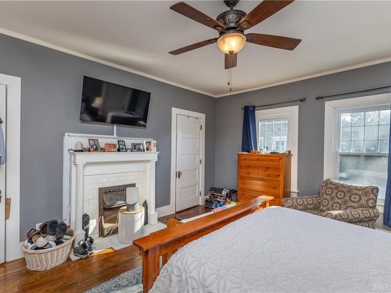 517 S Cherry Street, Troy, OH 45373 Photo 21