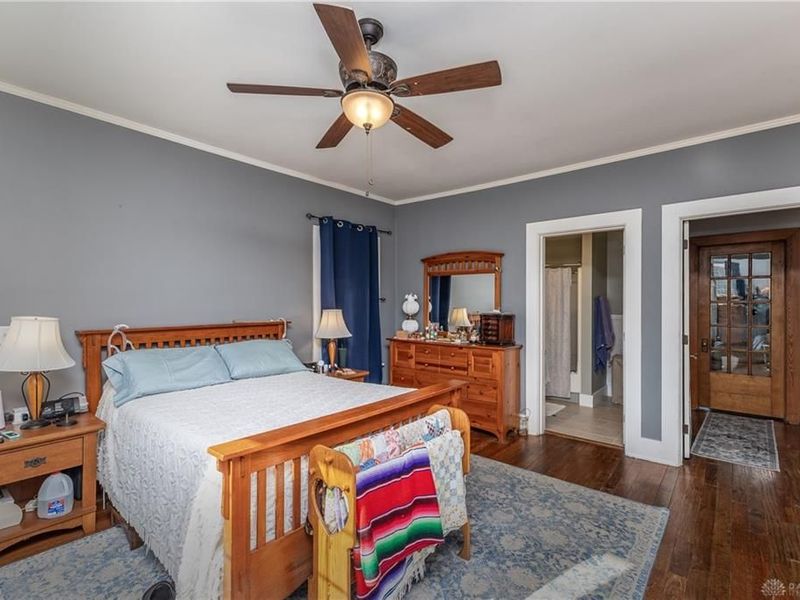 517 S Cherry Street, Troy, OH 45373 Photo 22