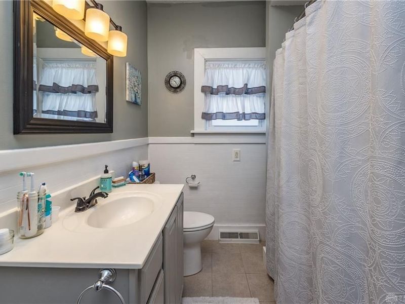 517 S Cherry Street, Troy, OH 45373 Photo 23