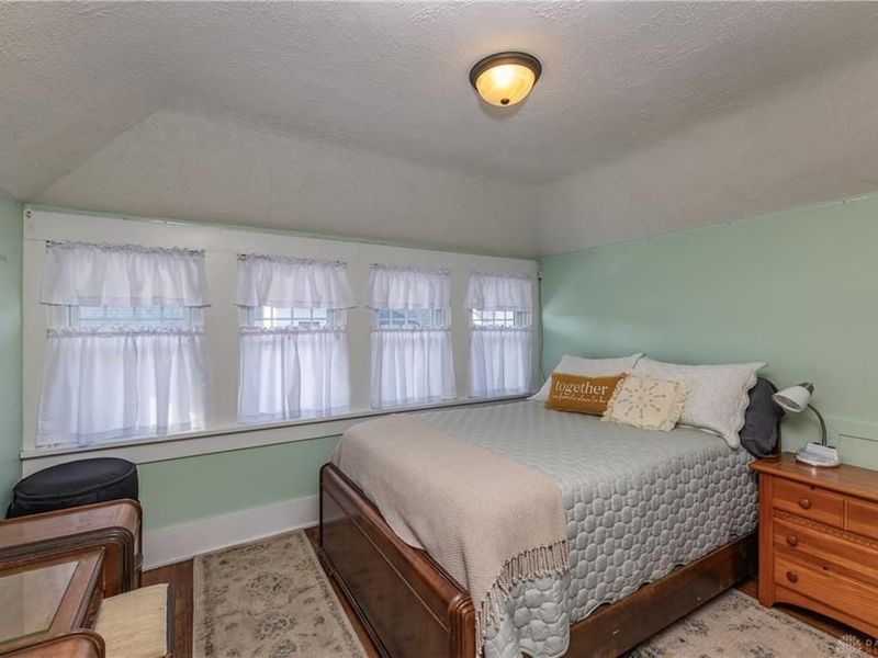 517 S Cherry Street, Troy, OH 45373 Photo 24