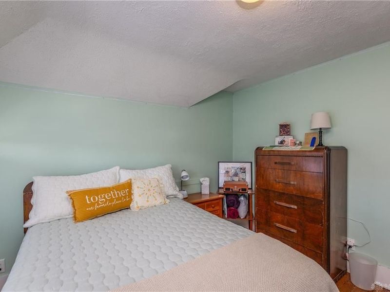 517 S Cherry Street, Troy, OH 45373 Photo 25