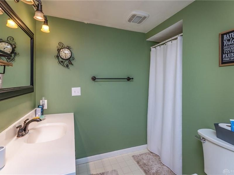 517 S Cherry Street, Troy, OH 45373 Photo 26