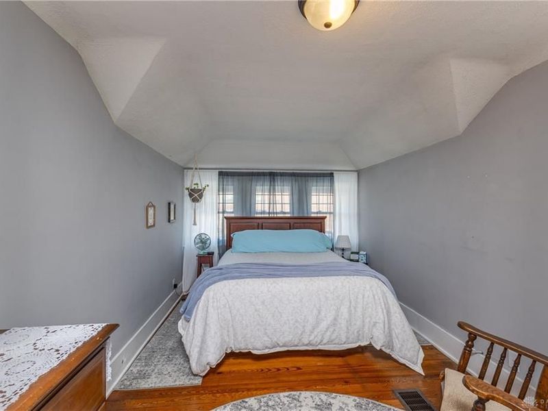 517 S Cherry Street, Troy, OH 45373 Photo 27