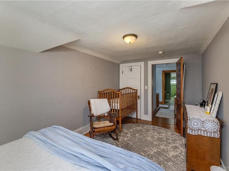 517 S Cherry Street, Troy, OH 45373 Photo 28