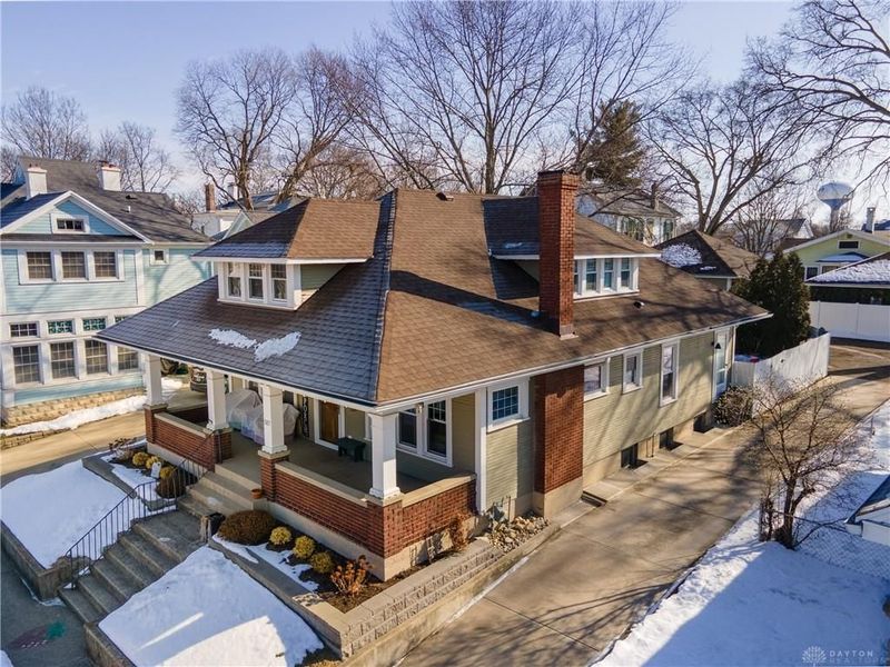 517 S Cherry Street, Troy, OH 45373 Photo 3