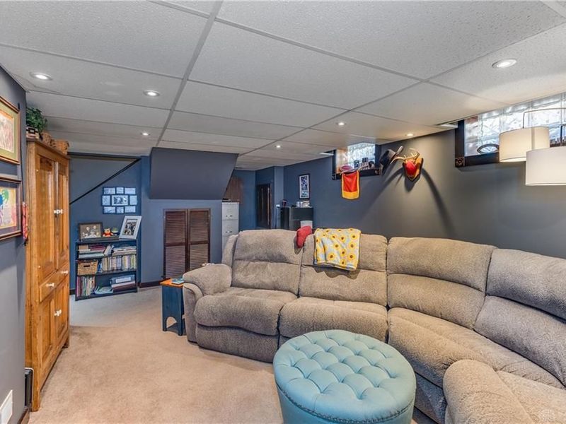 517 S Cherry Street, Troy, OH 45373 Photo 30