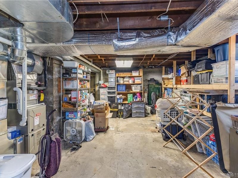 517 S Cherry Street, Troy, OH 45373 Photo 31