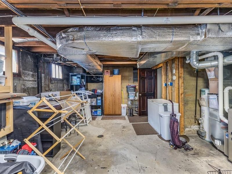 517 S Cherry Street, Troy, OH 45373 Photo 32