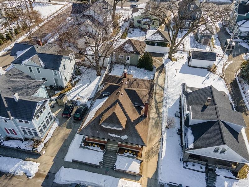 517 S Cherry Street, Troy, OH 45373 Photo 4