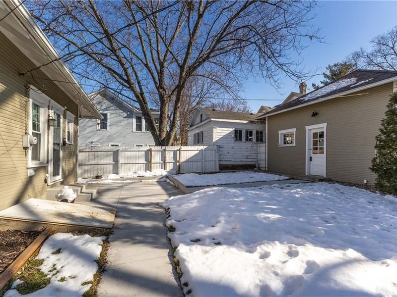 517 S Cherry Street, Troy, OH 45373 Photo 6