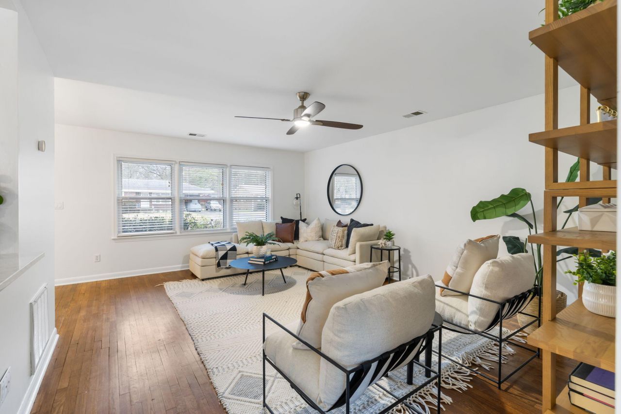 1520 Birthright Street Photo 10