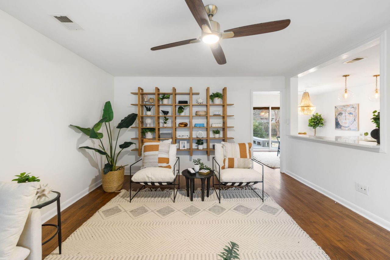 1520 Birthright Street Photo 12