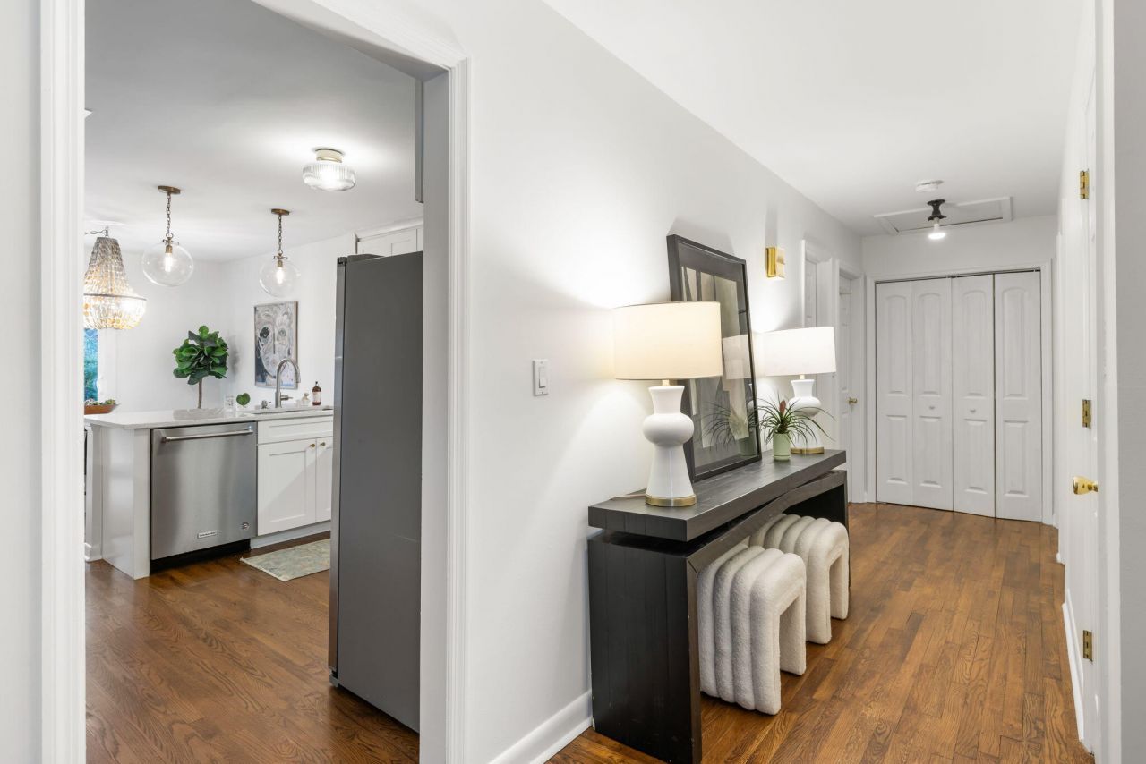 1520 Birthright Street Photo 13