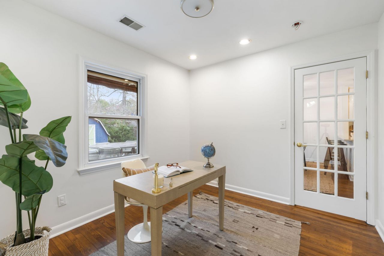 1520 Birthright Street Photo 14