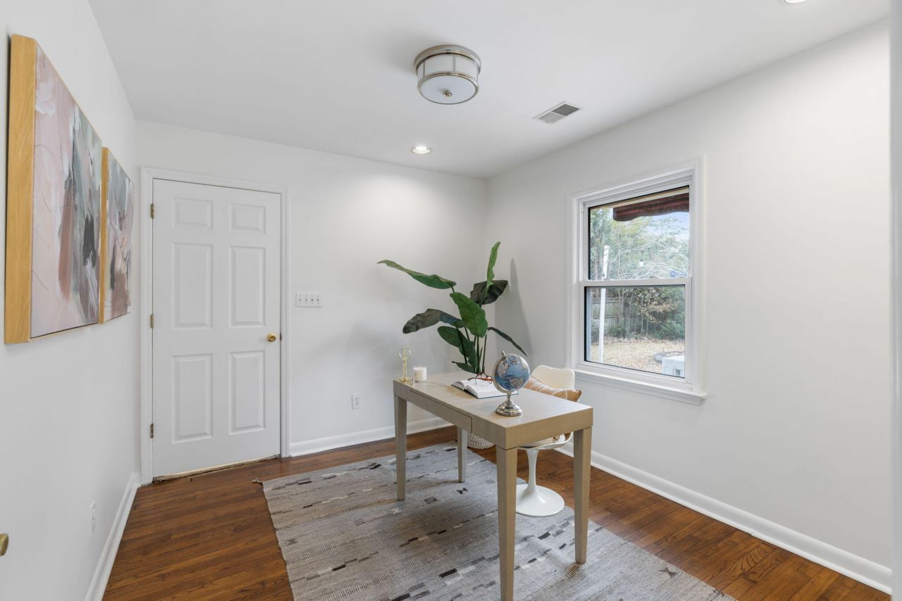 1520 Birthright Street Photo 15