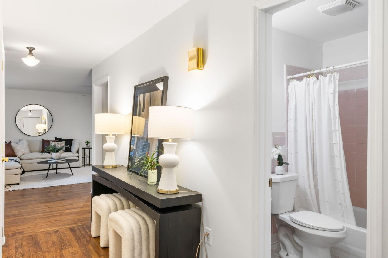 1520 Birthright Street Photo 16