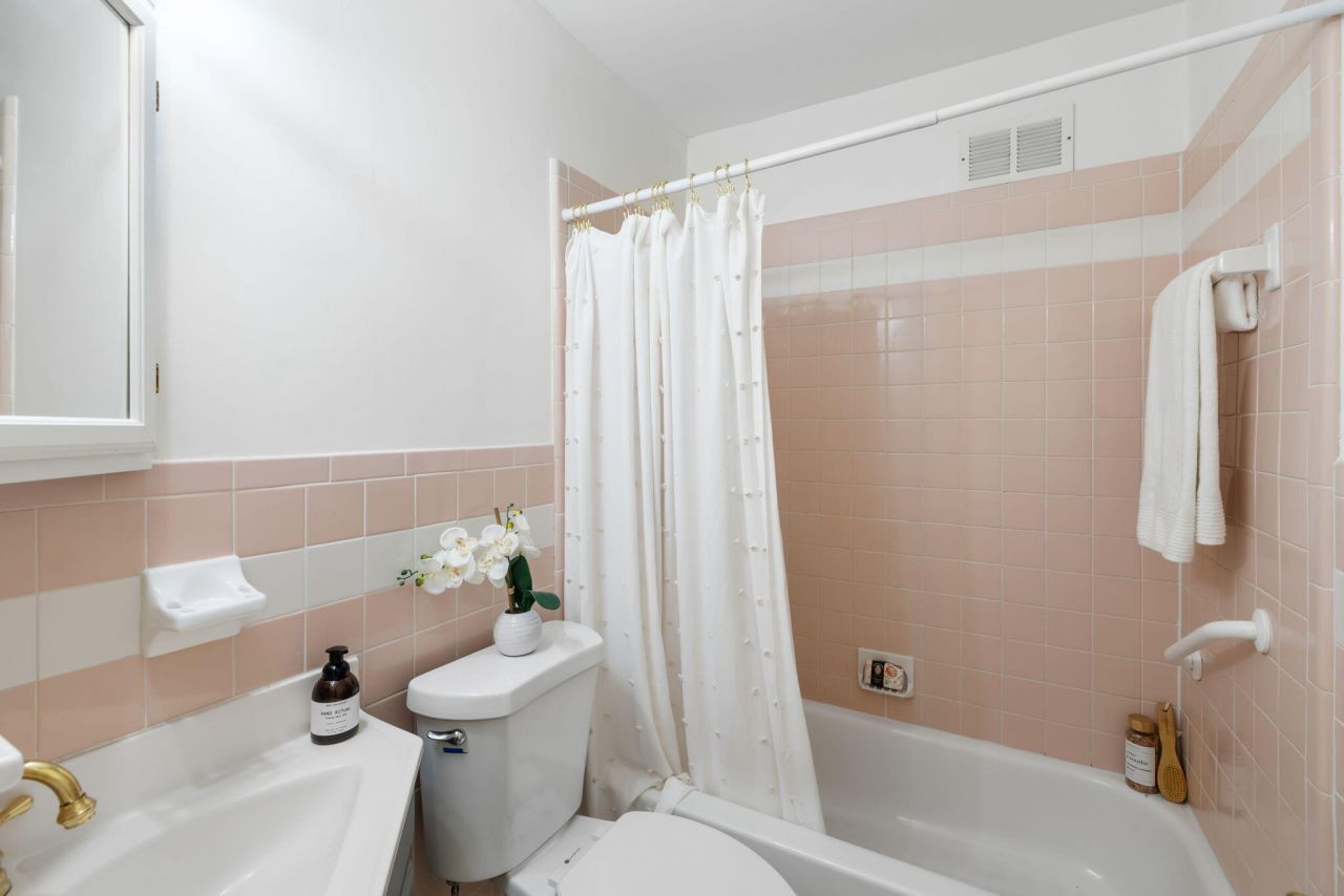 1520 Birthright Street Photo 17