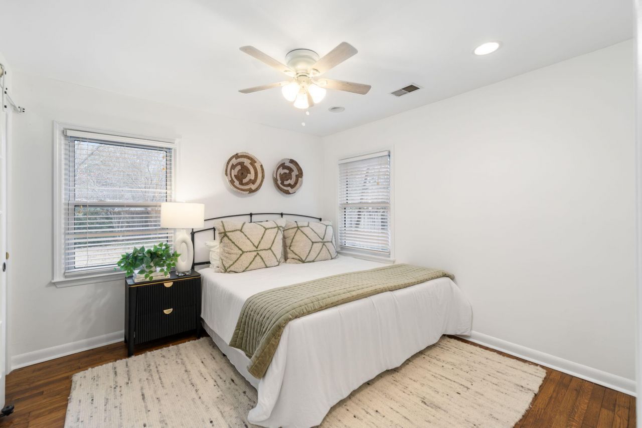 1520 Birthright Street Photo 18