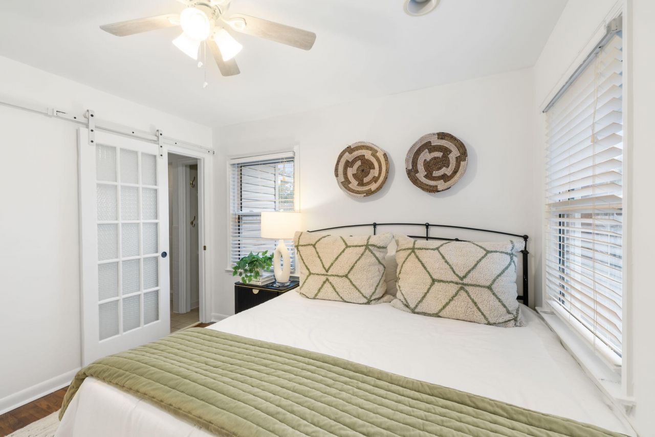 1520 Birthright Street Photo 19