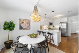 1520 Birthright Street photo 4