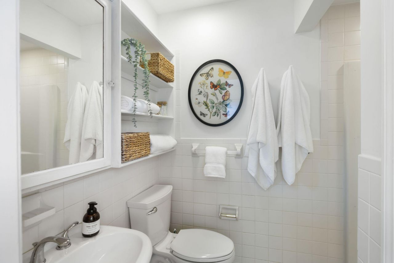 1520 Birthright Street Photo 20