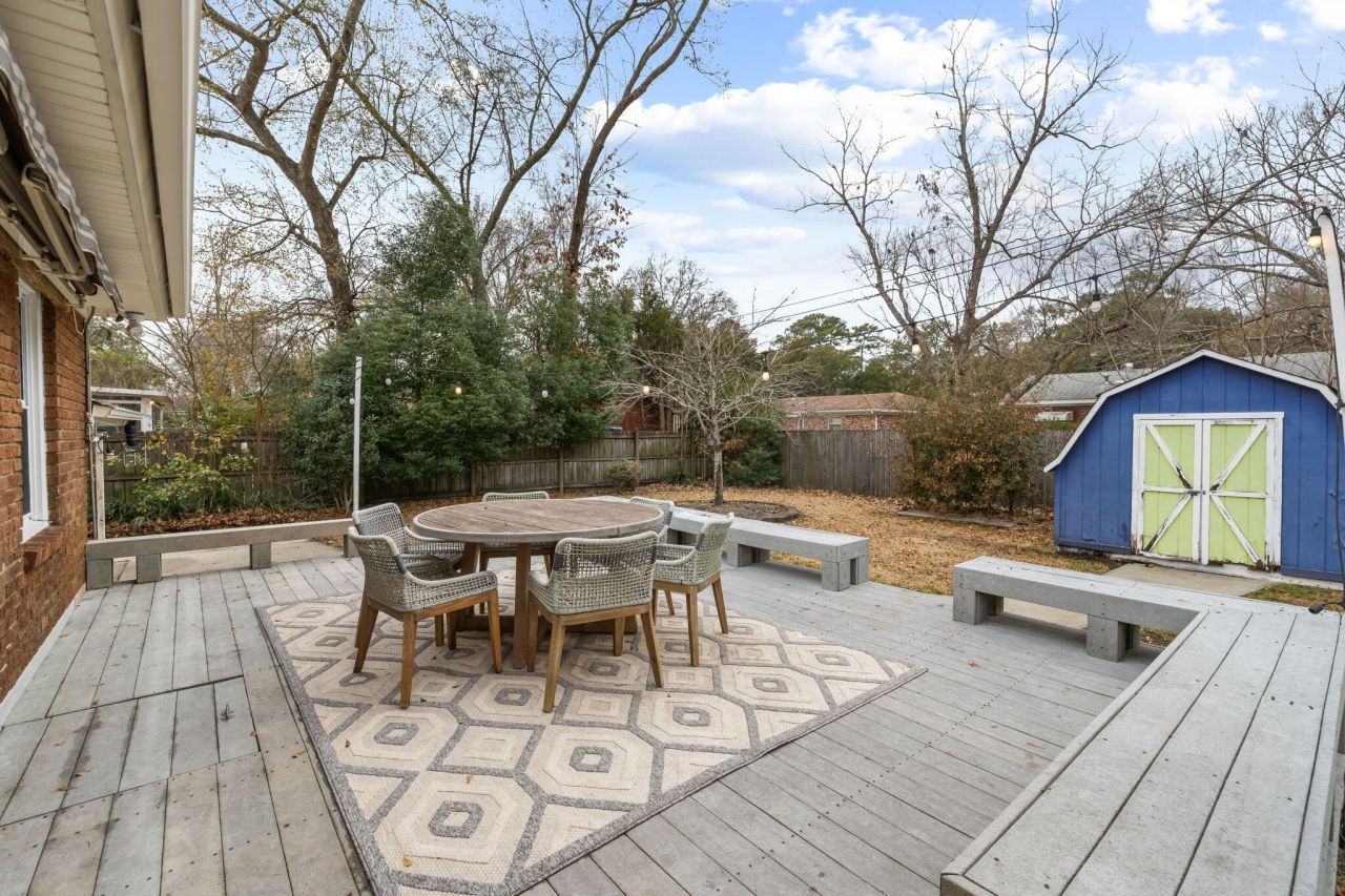 1520 Birthright Street Photo 21