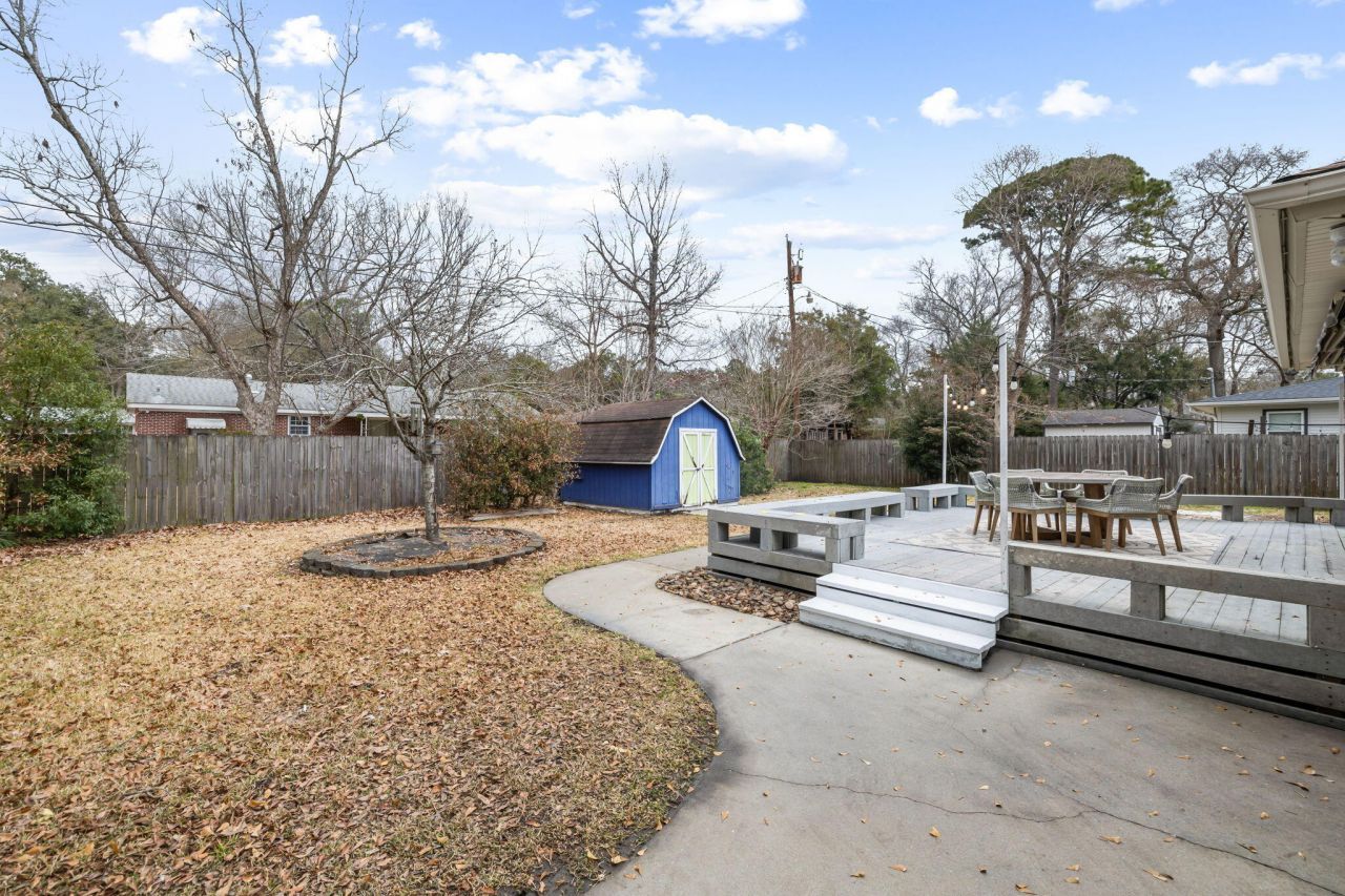 1520 Birthright Street Photo 22