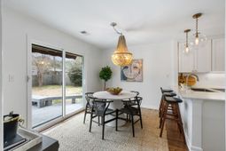 1520 Birthright Street photo 4