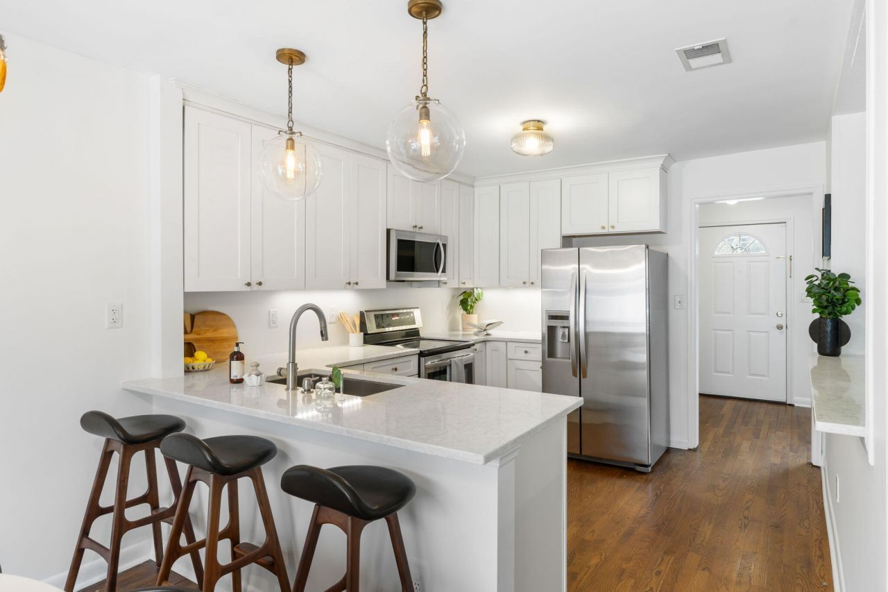 1520 Birthright Street Photo 4