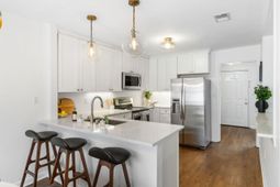 1520 Birthright Street photo 4