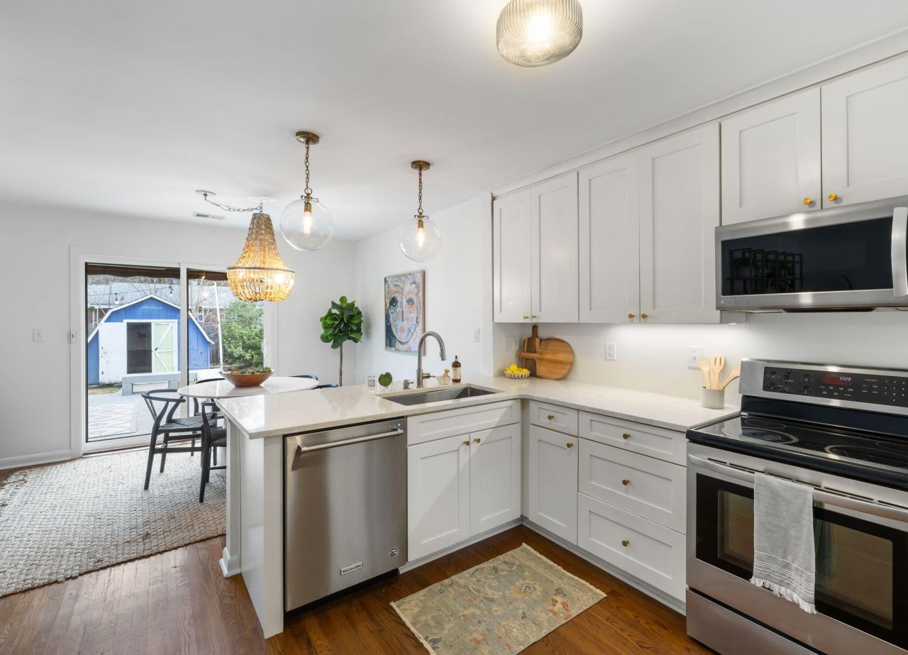 1520 Birthright Street Photo 5