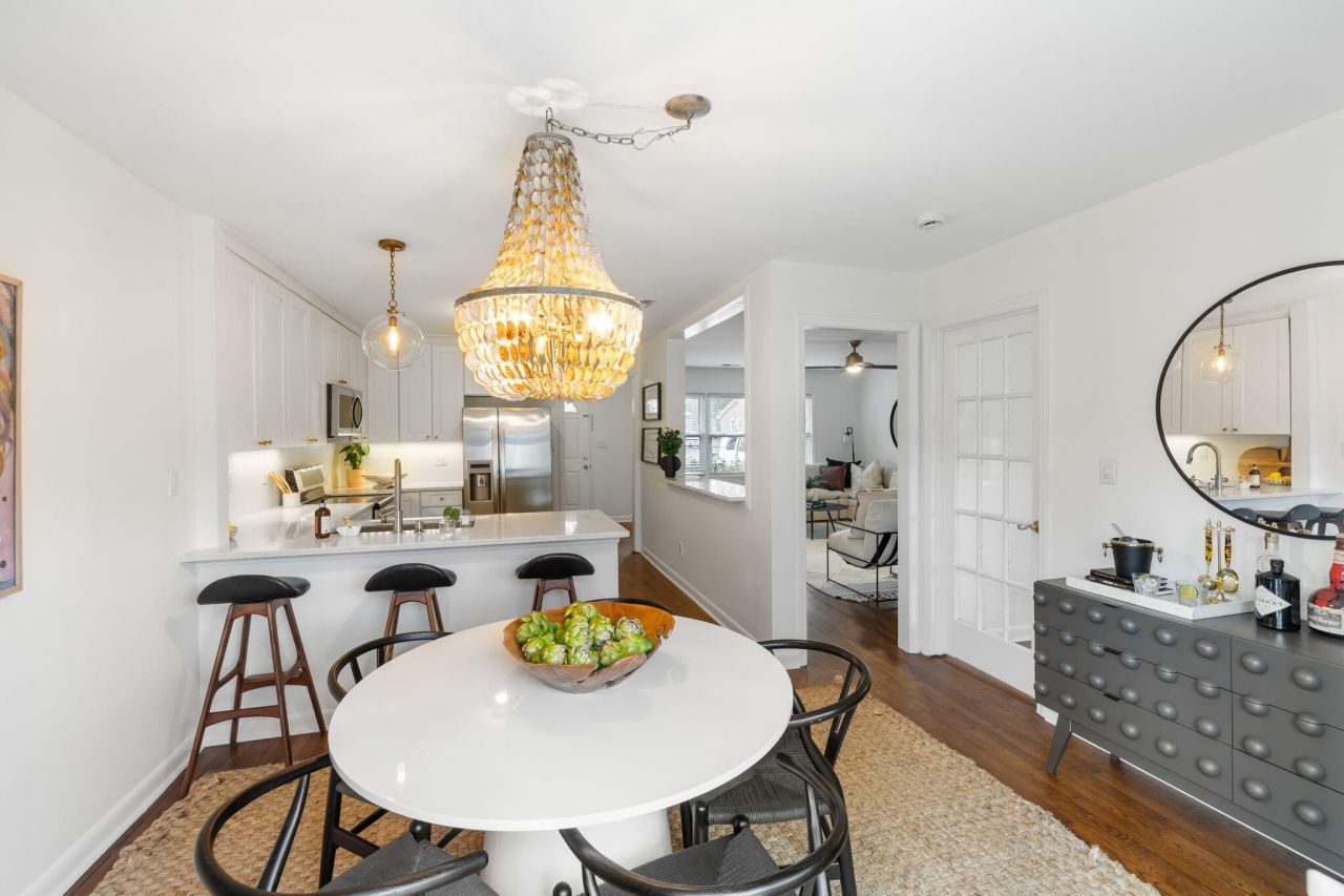 1520 Birthright Street Photo 6