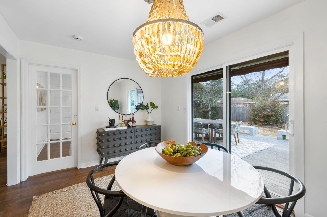 1520 Birthright Street Photo 7