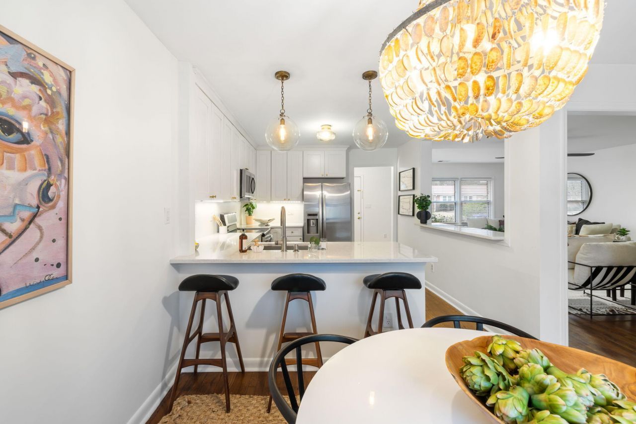 1520 Birthright Street Photo 8