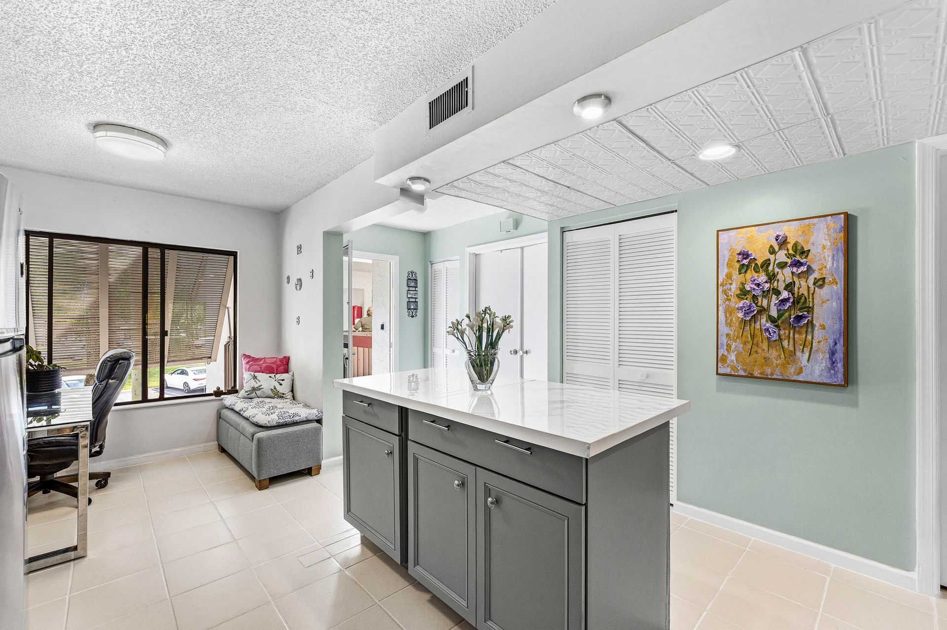 10155 Mangrove Drive, Unit 204, Boynton Beach, FL 33437 Photo