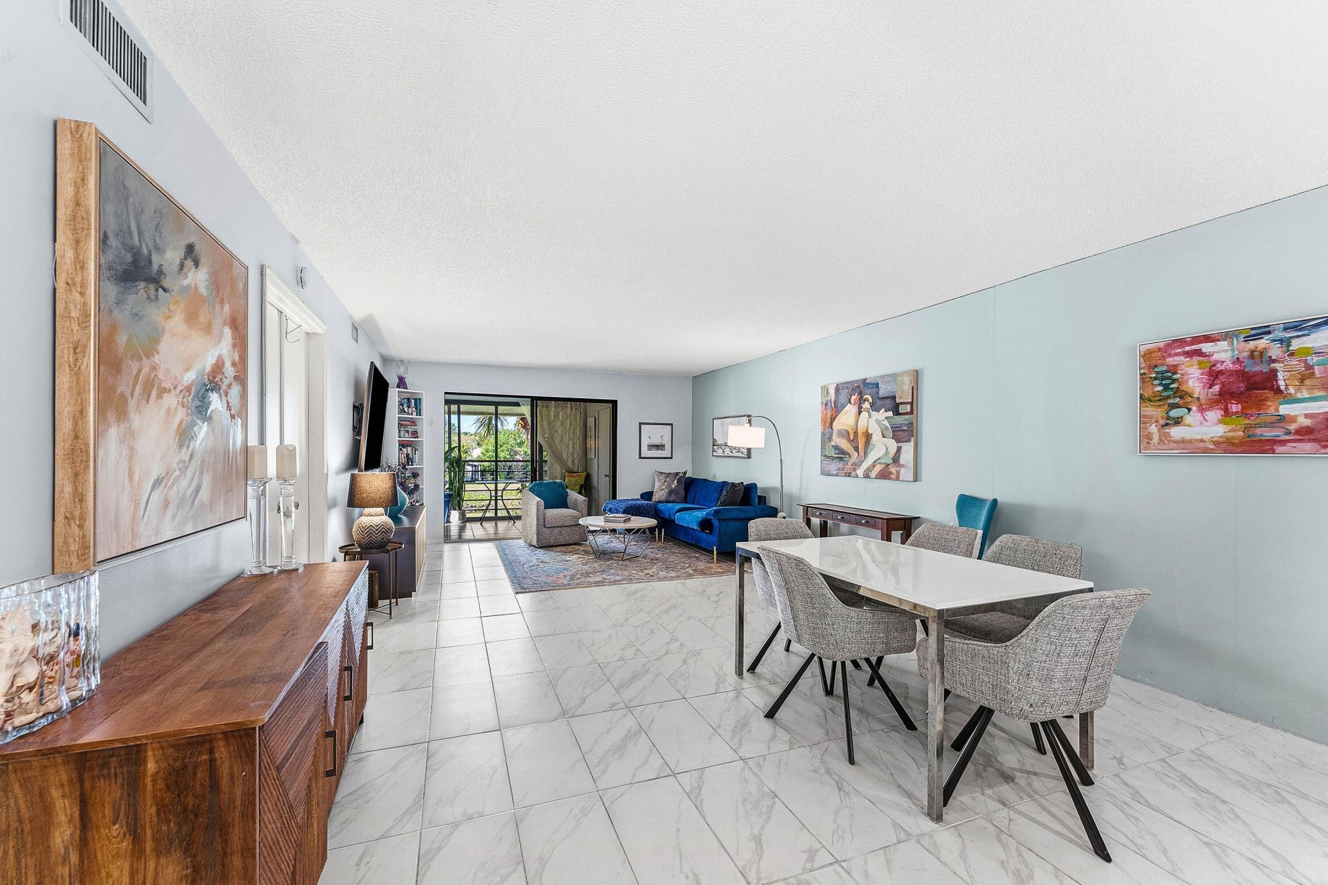 10155 Mangrove Drive, Unit 204, Boynton Beach, FL 33437 Photo