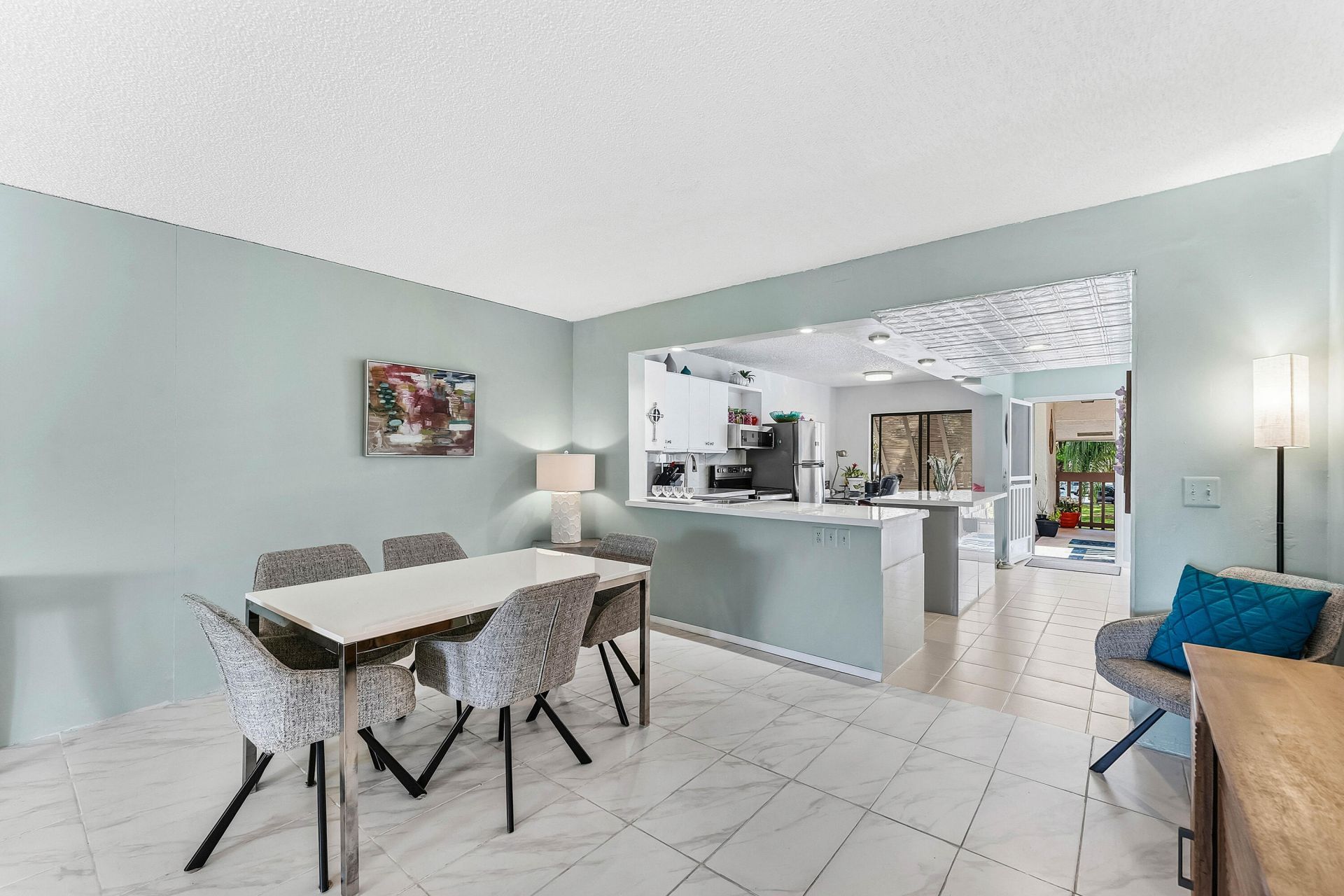 10155 Mangrove Drive, Unit 204, Boynton Beach, FL 33437 Photo