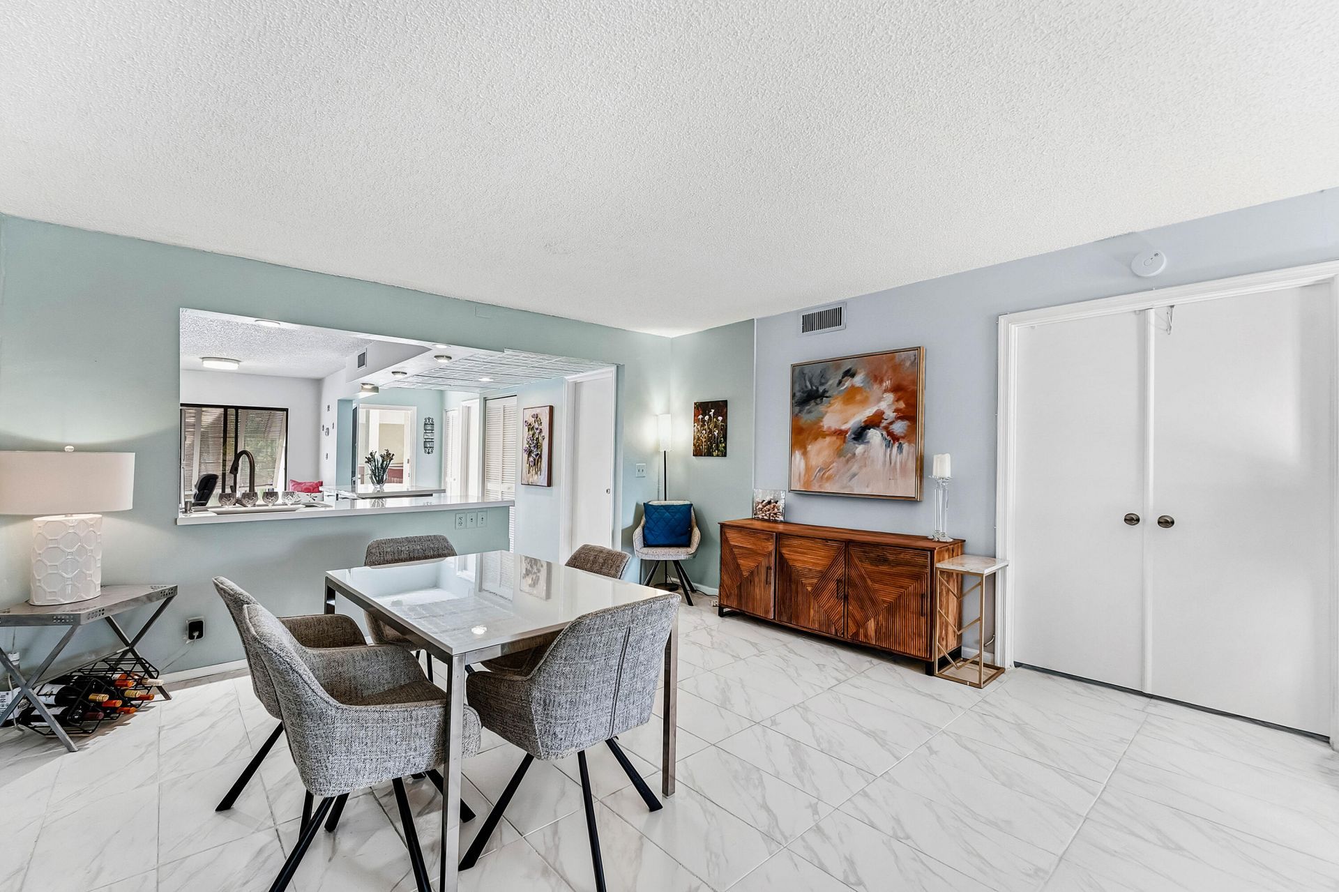 10155 Mangrove Drive, Unit 204, Boynton Beach, FL 33437 Photo