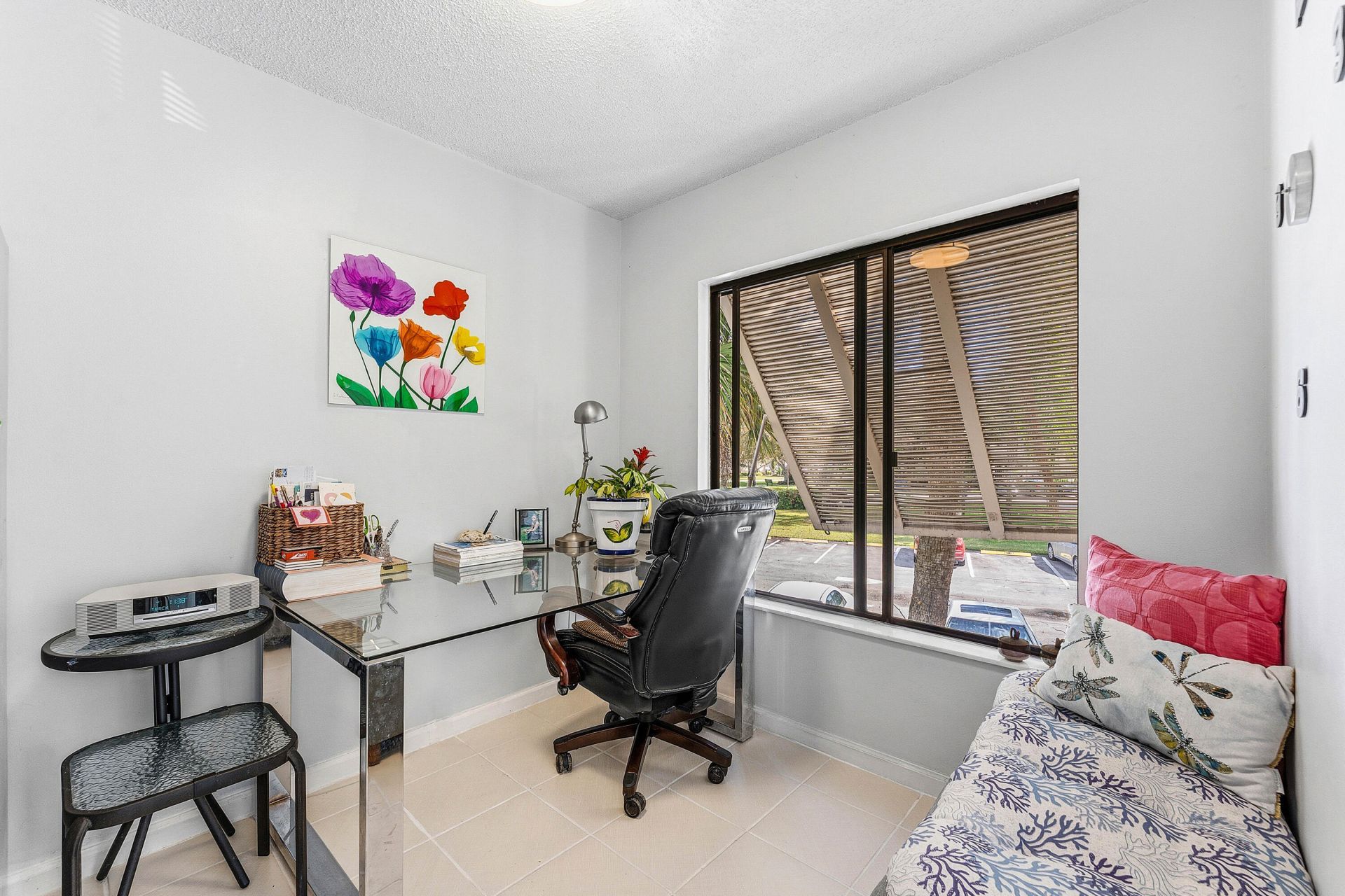 10155 Mangrove Drive, Unit 204, Boynton Beach, FL 33437 Photo