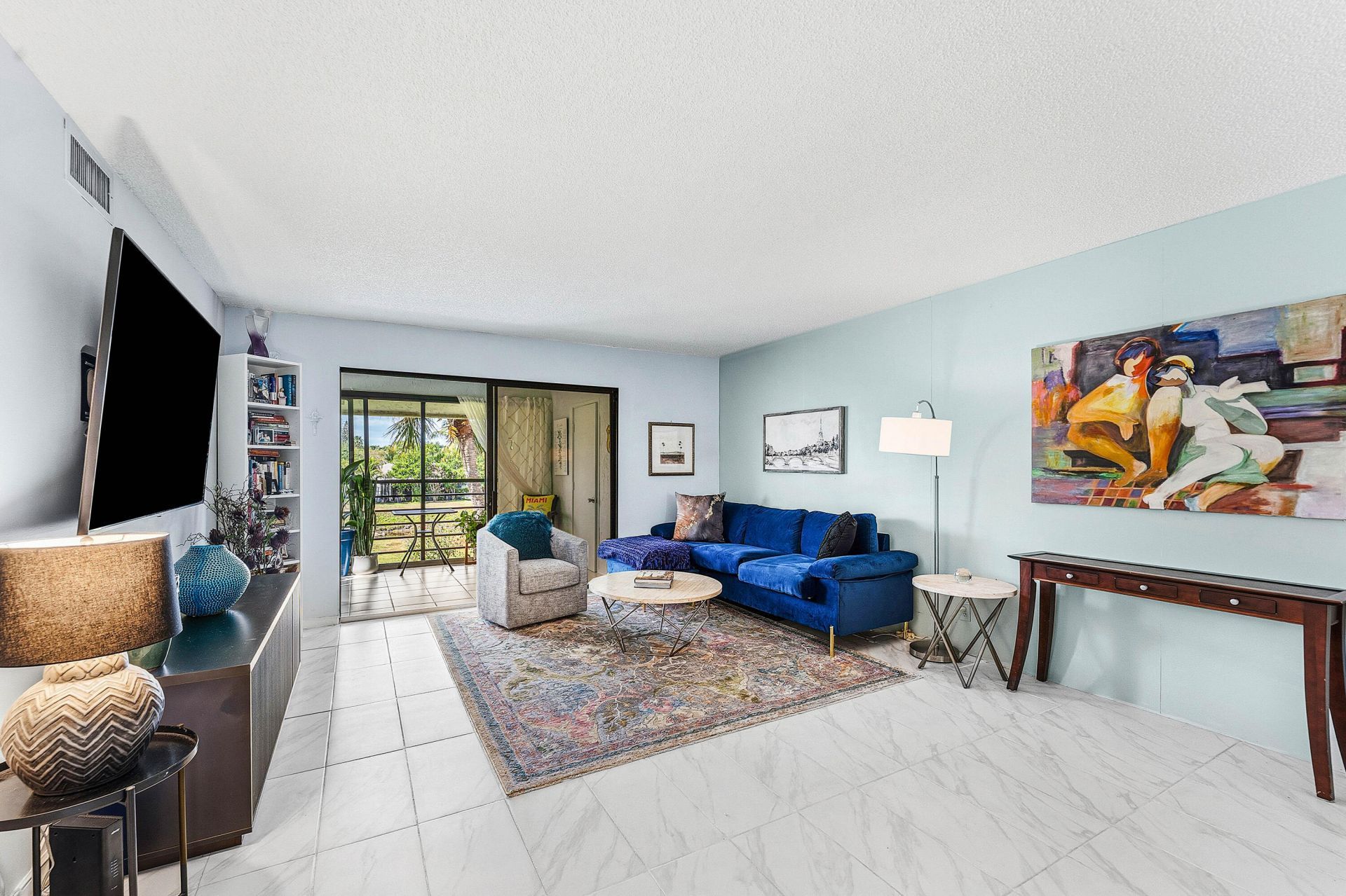 10155 Mangrove Drive, Unit 204, Boynton Beach, FL 33437 Photo