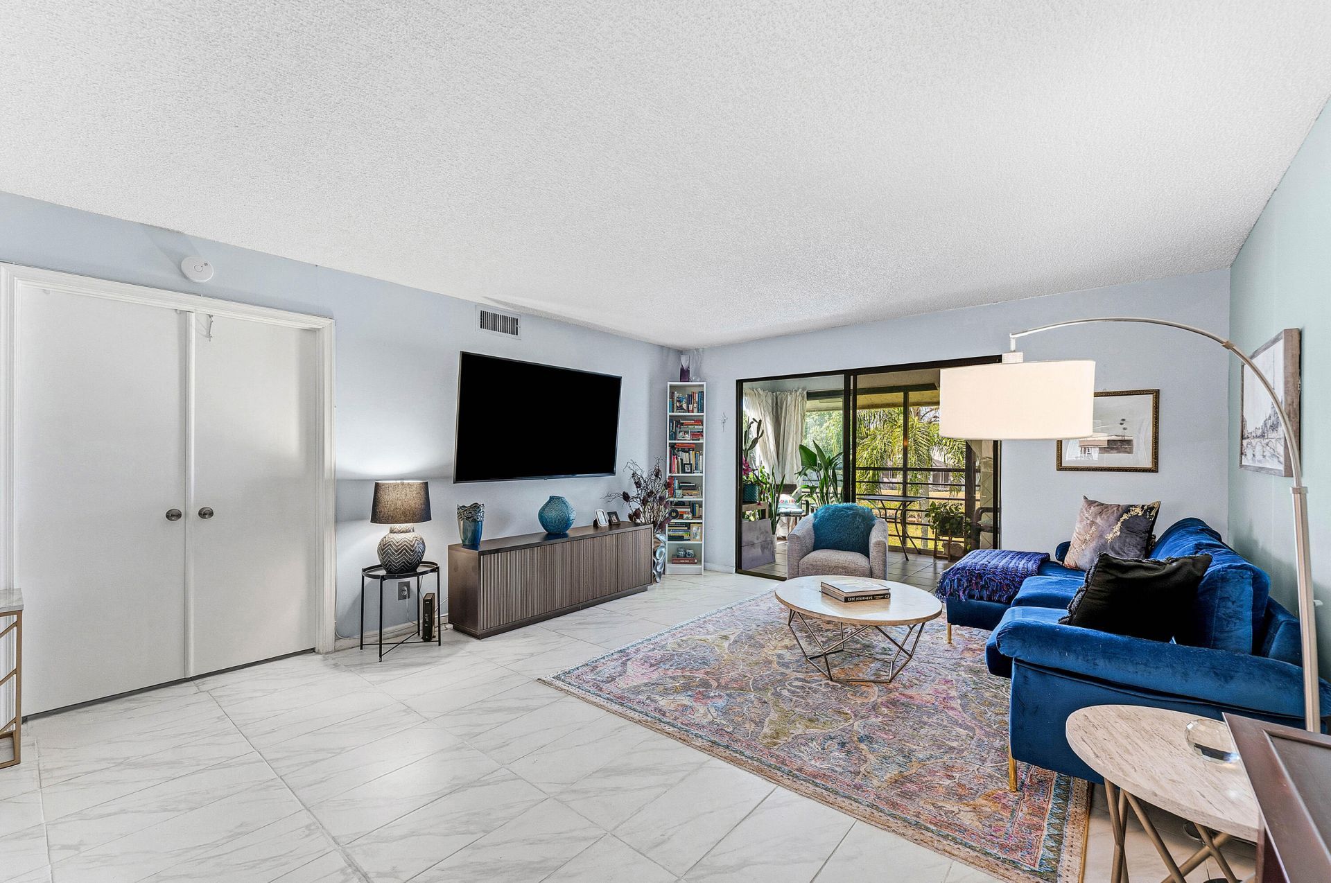 10155 Mangrove Drive, Unit 204, Boynton Beach, FL 33437 Photo