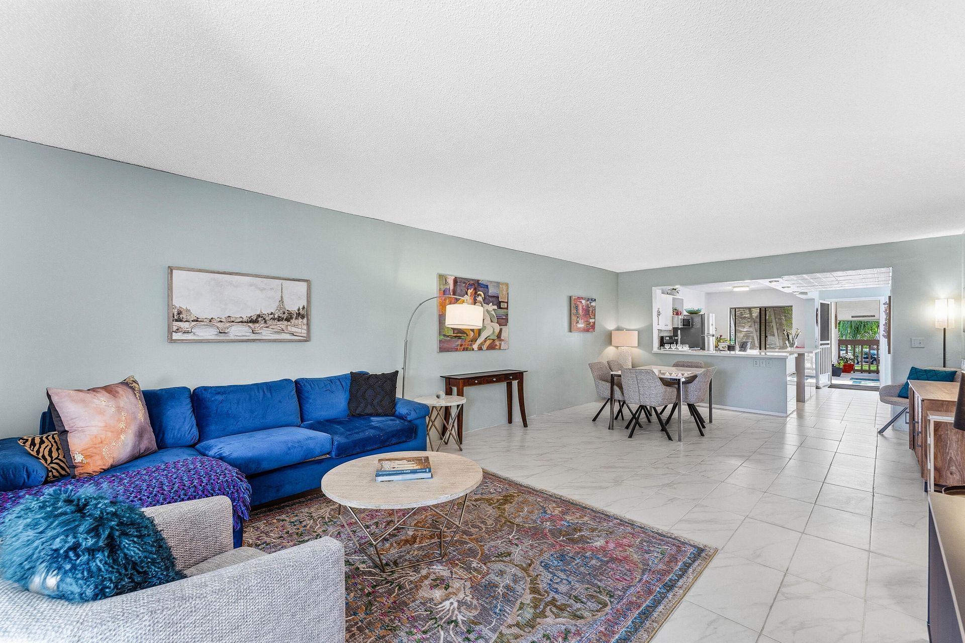 10155 Mangrove Drive, Unit 204, Boynton Beach, FL 33437 Photo