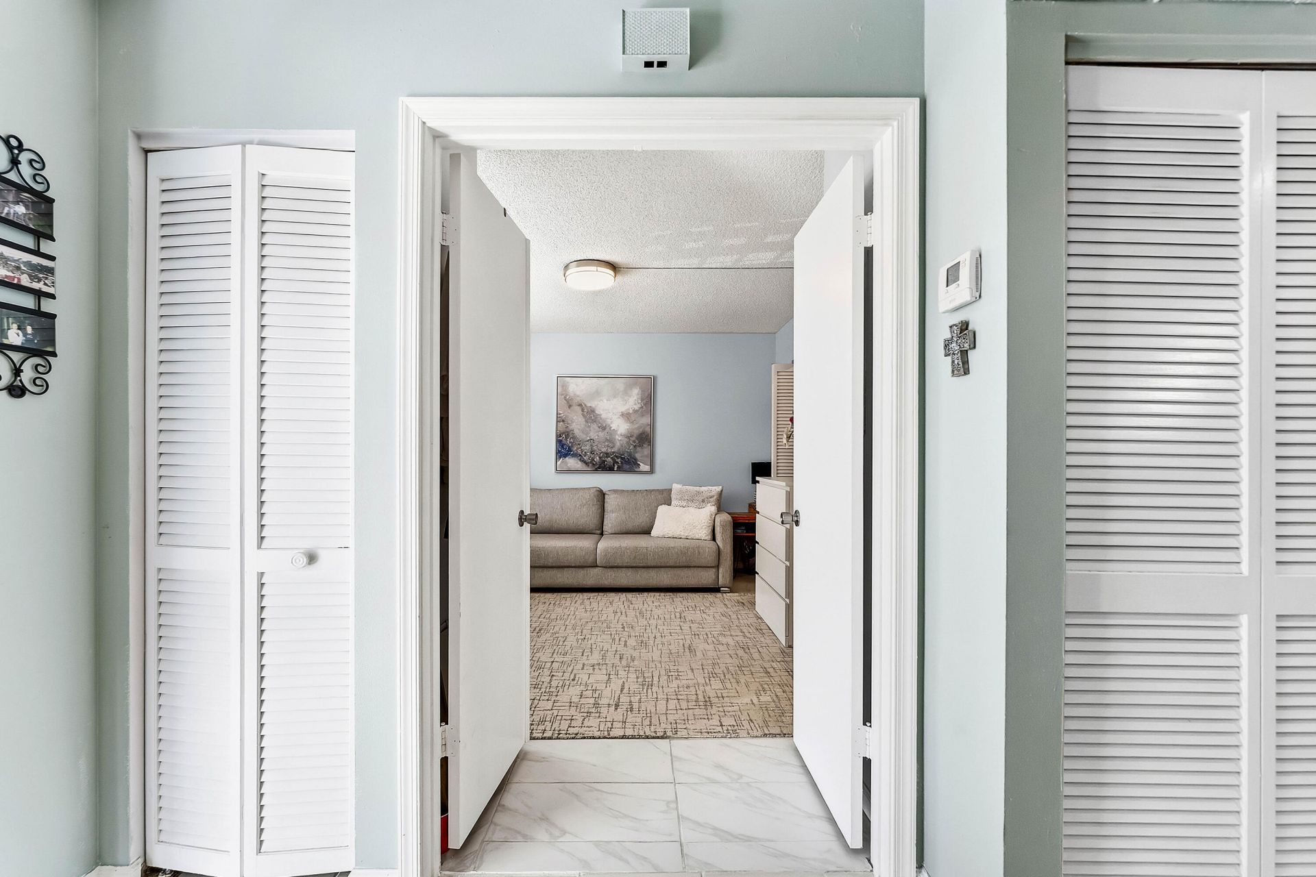 10155 Mangrove Drive, Unit 204, Boynton Beach, FL 33437 Photo