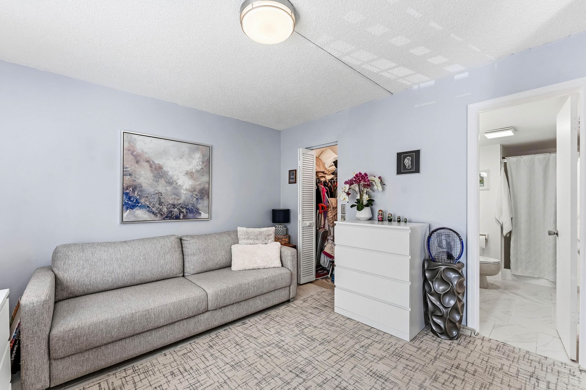 10155 Mangrove Drive, Unit 204, Boynton Beach, FL 33437 Photo