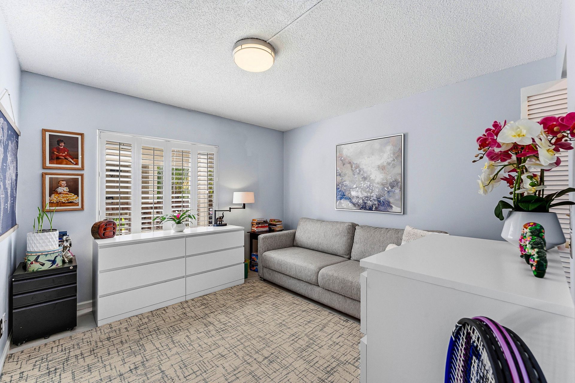 10155 Mangrove Drive, Unit 204, Boynton Beach, FL 33437 Photo